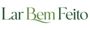Lar Bem Feito – Início
